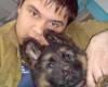 <b>Название: </b>Мой Зверь^^), <b>Добавил:<b> csc)RvSon<br>Размеры: 800x1066, 284.0 Кб